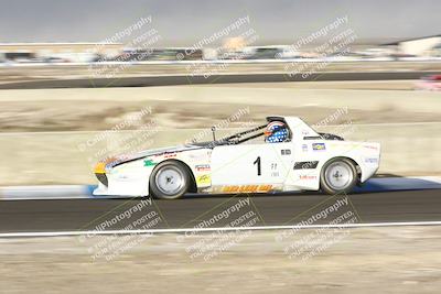 media/Jan-25-2025-CalClub SCCA (Sat) [[03c98a249e]]/Race 5/